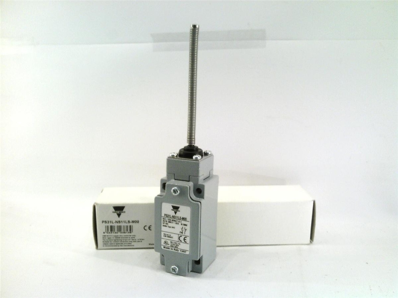 CARLO GAVAZZI PS31L-NS11LS-M00