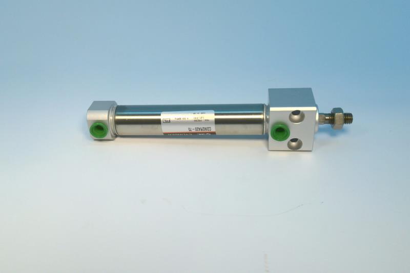 SMC CDM2RA20-75