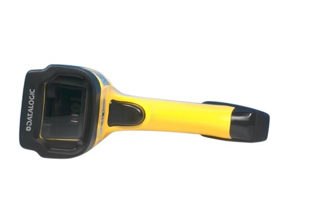 DATALOGIC PD9130