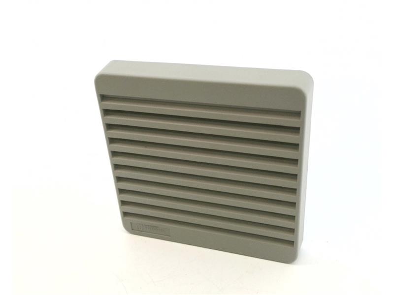 HAMMOND MANUFACTURING XPFA80GY