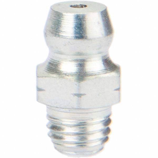 GFT1-428SFTST5 par PROLUBE