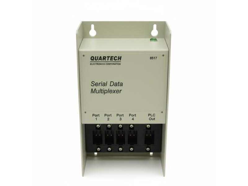 QUARTECH 8517