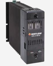 WATLOW DD10-60K3-S300