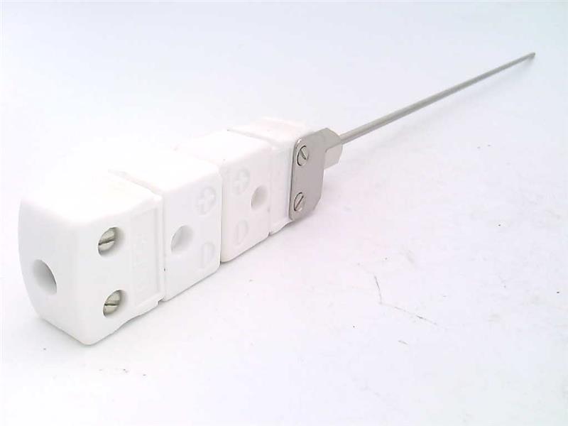OMEGA ENGINEERING ICSS-18U-12-NHX