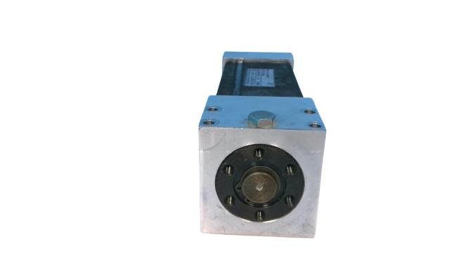 BURCK & LANG 8260047012
