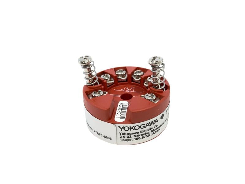 YTA70EDS2 by YOKOGAWA