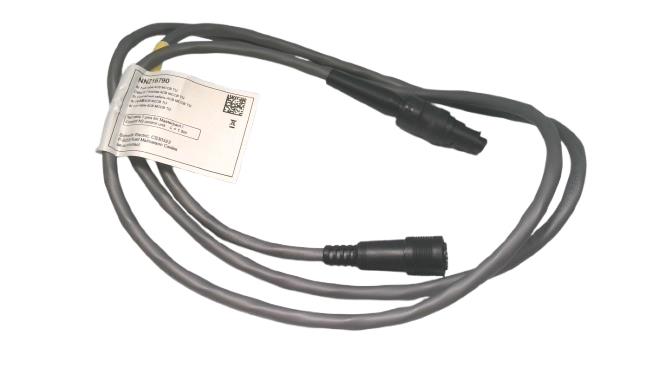 LV485512SP por SCHNEIDER ELECTRIC