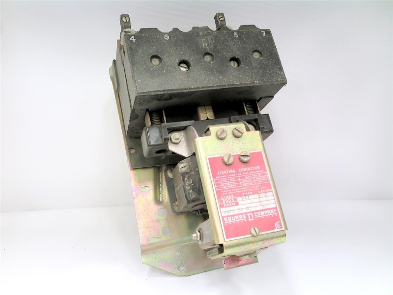 8903-PG1-V02 by SCHNEIDER ELECTRIC