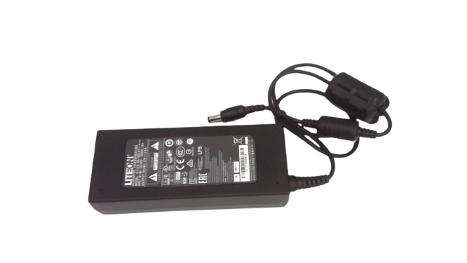 LITE ON PA-1061-81