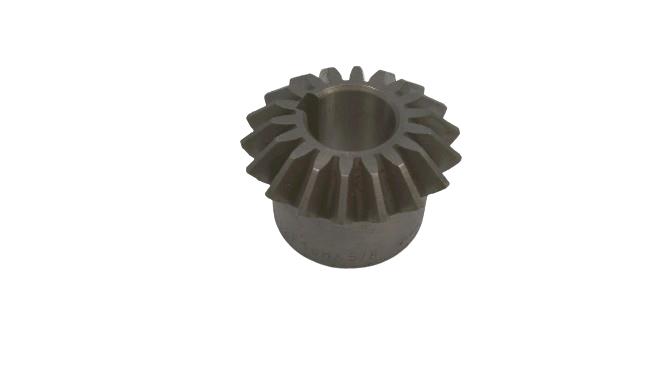 REGAL REXNORD YSM12F18HX5/8
