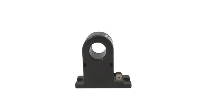 LITTELFUSE LSRX