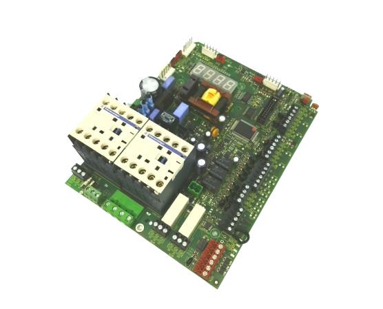 FEIG ELECTRONICS FE563/2