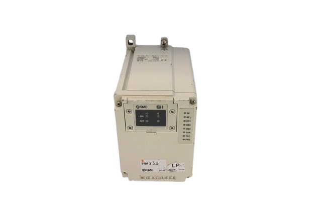 SMC EX245-SPR1-X165