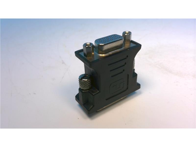 SIEMENS A5E02237594