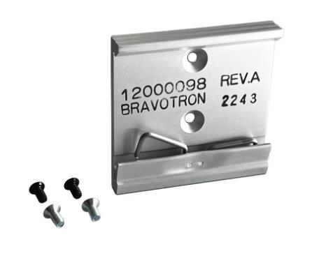 DIGI INTERNATIONAL 76000682