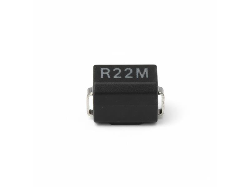 1624094-2 por TE CONNECTIVITY