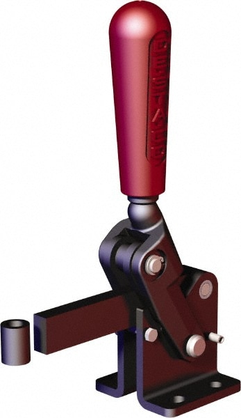 DOVER CORPORATION 533-L