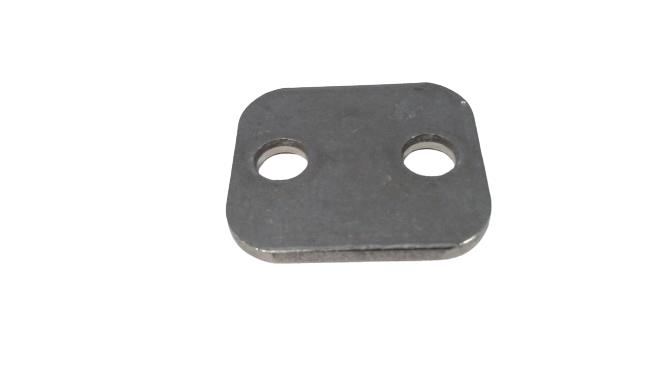 STAUFF DP1AW5