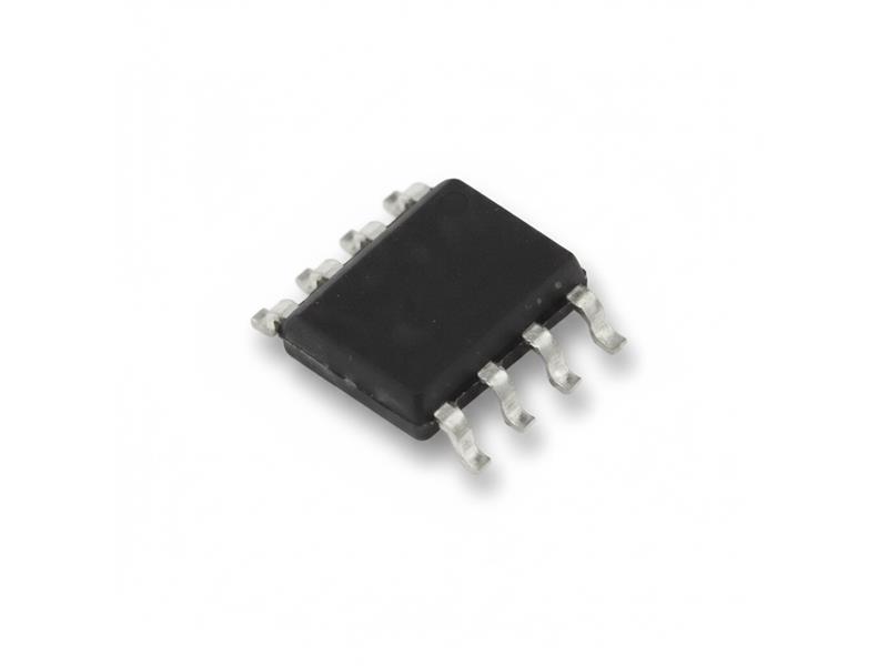 ANALOG DEVICES LT1372IS8PBF