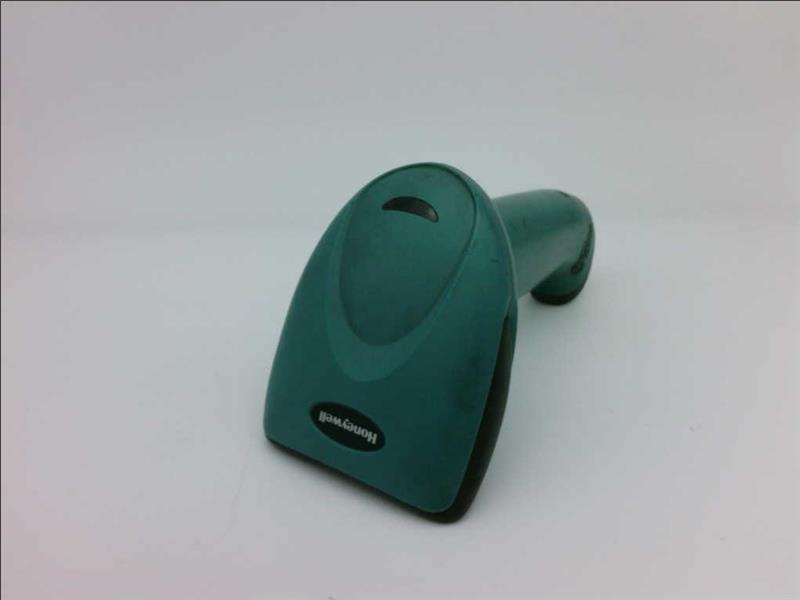 3800GHD24E by HONEYWELL