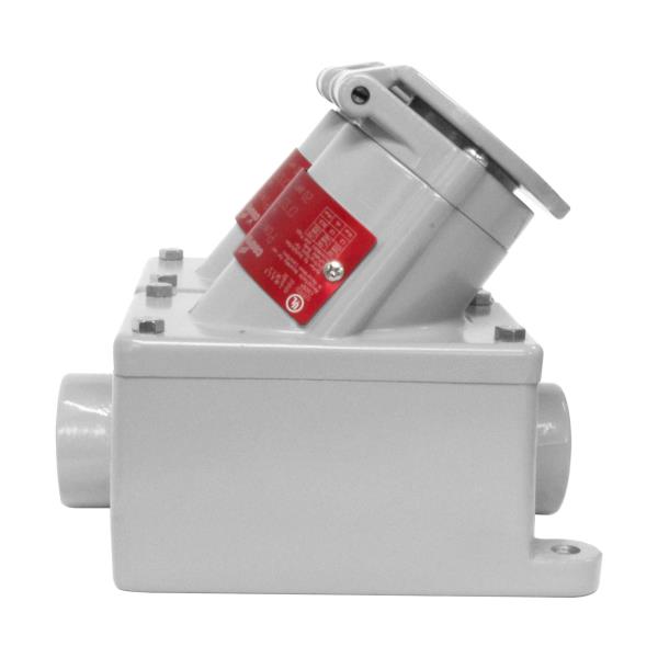 EATON CORPORATION CFSC275-1523-M15