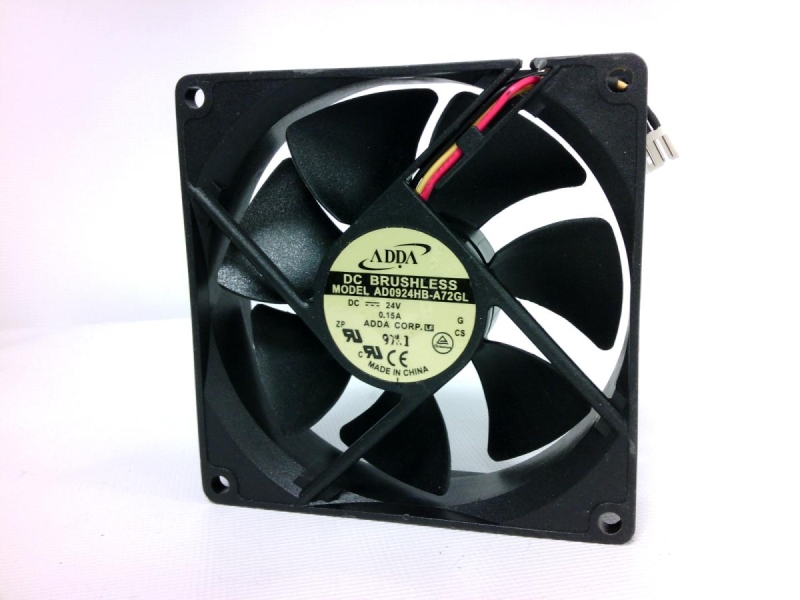 ADDA AD0924HB-A72GL