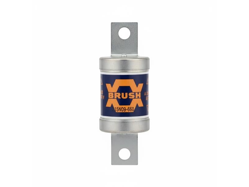 EATON CORPORATION 315N09-660