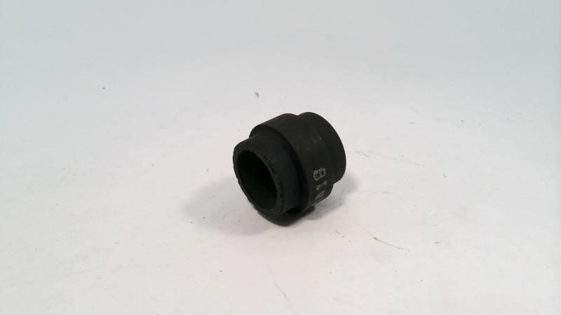 HYDROCRAFT SG-16-16