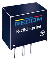 R-78C12-1.0 by RECOM