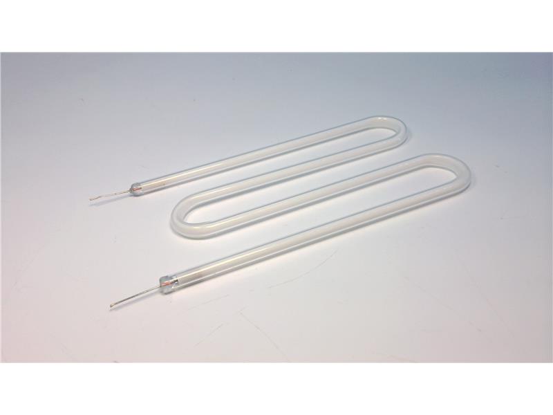 RADWELL RAD-CCFL-5X123MM