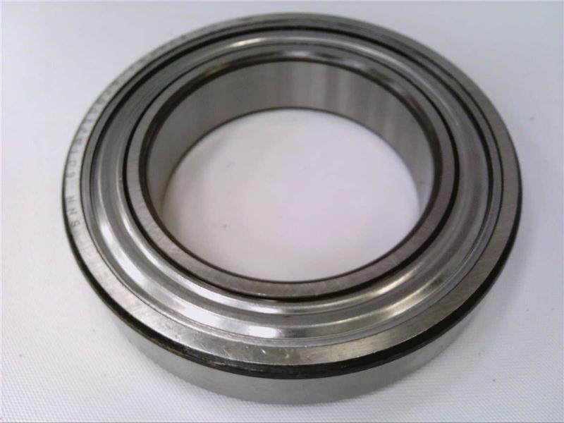 NTN BEARING 6010ZZJ30D43A50