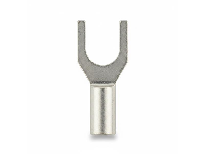 324597 par TE CONNECTIVITY