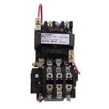 GENERAL ELECTRIC CR355ADY3A