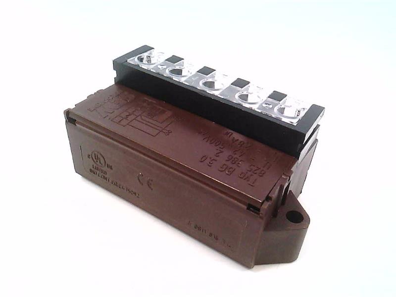 SEW EURODRIVE 08253862