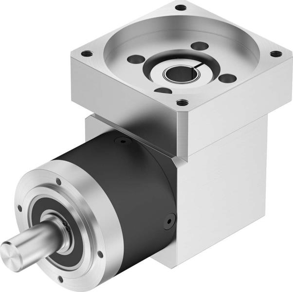 EMGA-80-A-G3-100A by FESTO