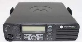 AAM27UMH9LB1AN by MOTOROLA SOLUTIONS