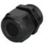 HUMMEL 1.209.1001.70