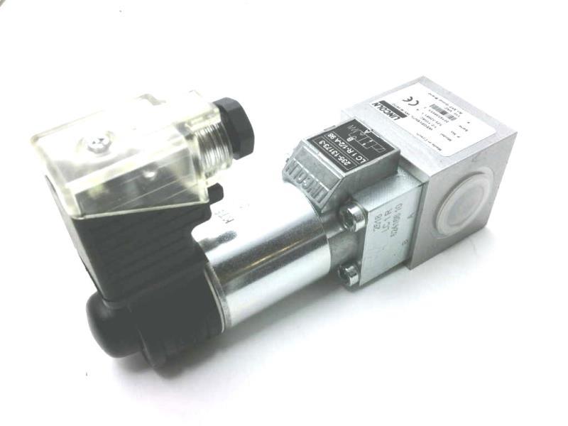 525-32081-1PKG by LINCOLN INDUSTRIAL