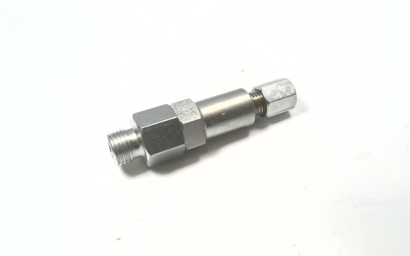 BEKA 4030 020 00