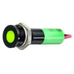 APEM COMPONENT Q8F2CZZRYG02E