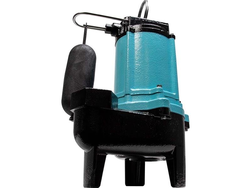 LITTLE GIANT PUMP 511431
