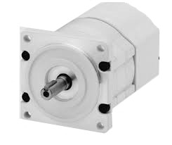 OMRON R88M-GP10030H
