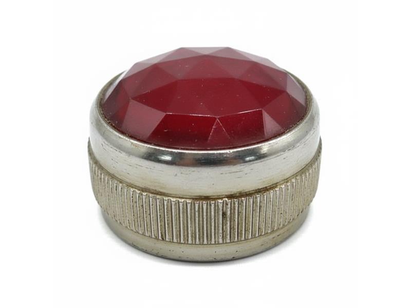 DIALIGHT 051-0431-303