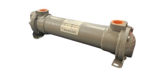 ITT SN503003014003