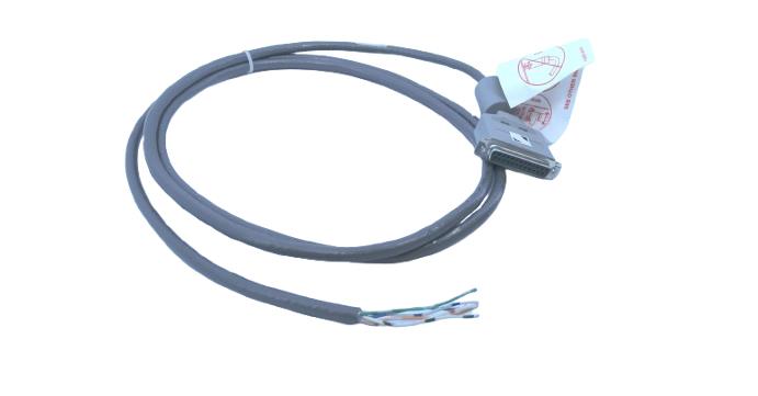 SIEMENS 16137-233
