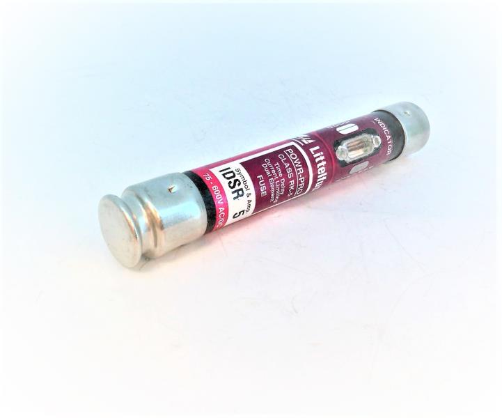LITTELFUSE IDSR005