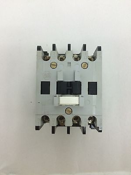 ALLEN BRADLEY 100-A18ND31
