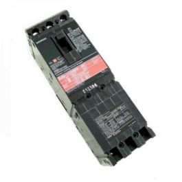 SIEMENS CED63A025