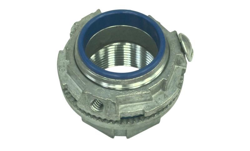 ABB THOMAS & BETTS H125GR-TB