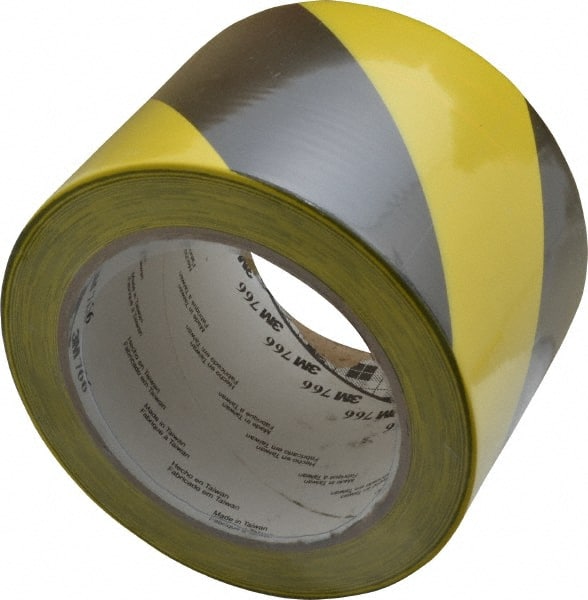 3M 7000048864